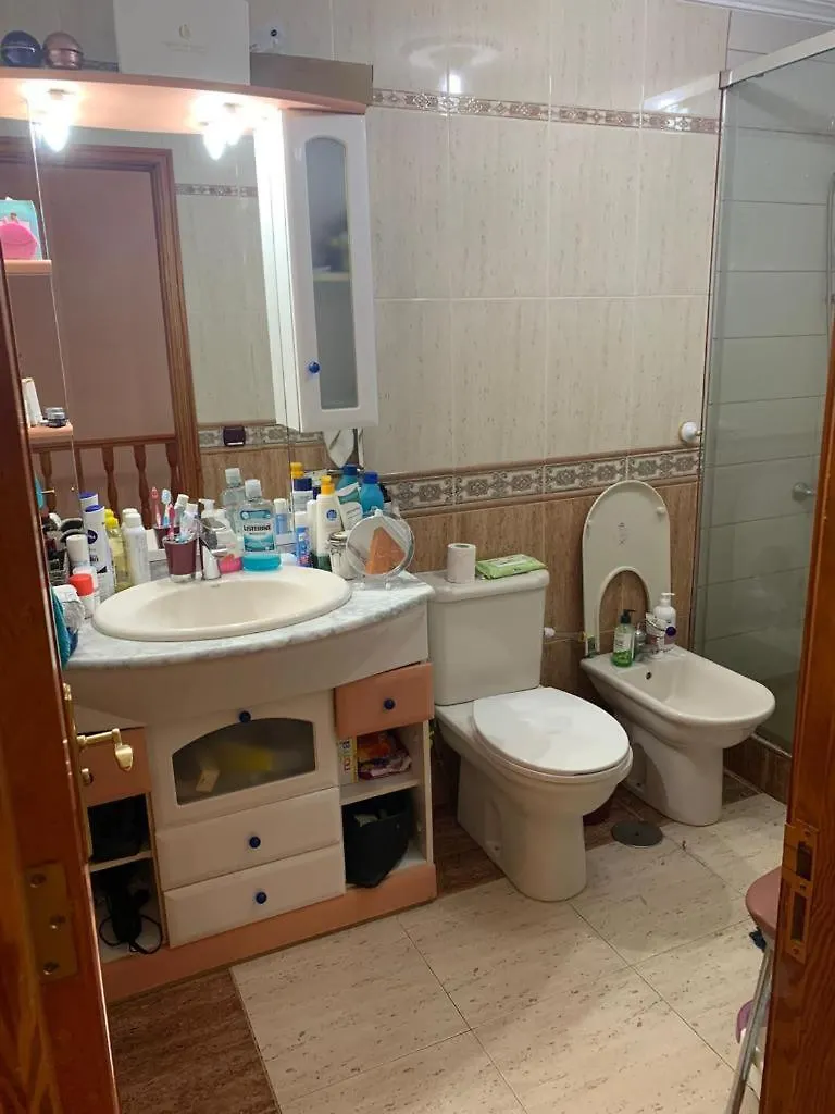 Arya Hotel Corralejo 0*,