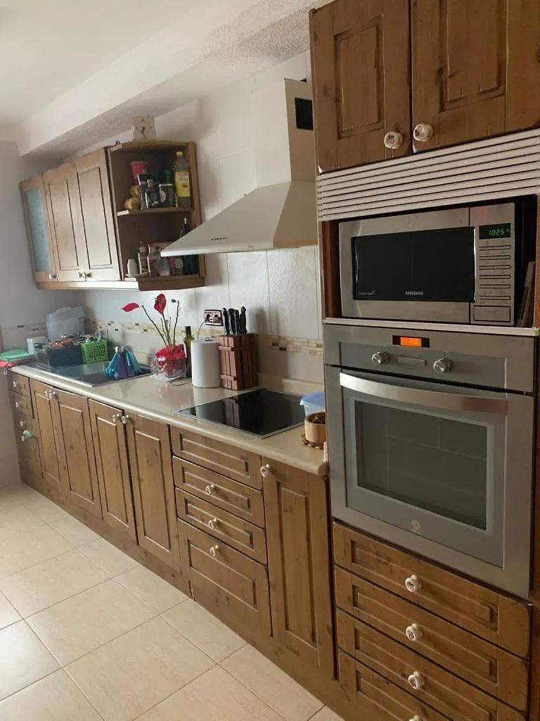 Arya Hotel Corralejo
